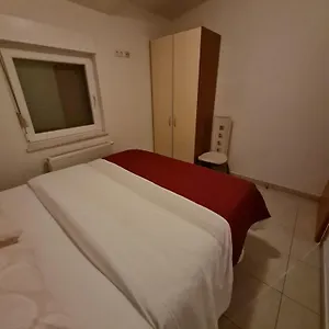 Appartement Niki 2, Kaštela