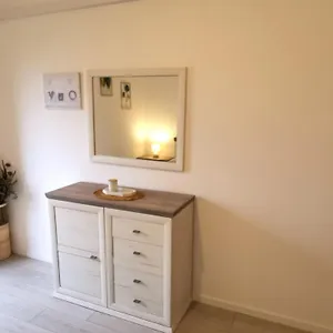 Appartement Maris, Kaštela